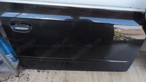 Vânzare Portiere Audi A4 B6 Dreapta Față și Spate - imagine 2