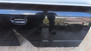 Vânzare Portiere Audi A4 B6 Dreapta Față și Spate