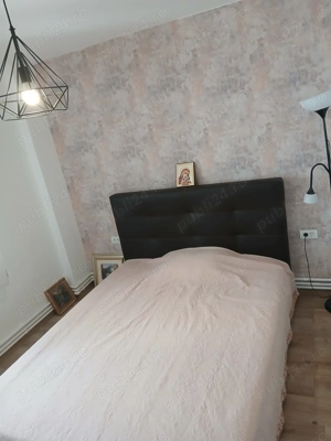 Închiriez pe termen lung - imagine 6