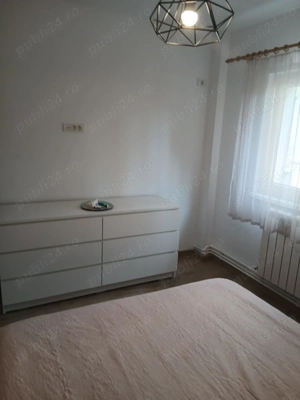 Închiriez pe termen lung - imagine 5