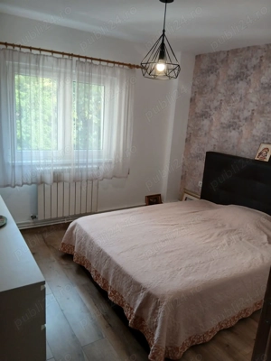 Închiriez pe termen lung - imagine 8