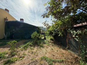 Teren + constructii Tudor Vladimirescu Ploiesti - imagine 5