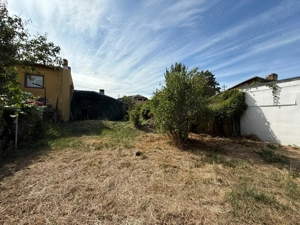 Teren + constructii Tudor Vladimirescu Ploiesti - imagine 3