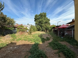 Teren + constructii Tudor Vladimirescu Ploiesti - imagine 4