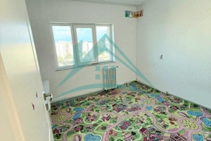 De vanzare apartament cu 4 camere pe Calea Floresti, Manastur! - imagine 6