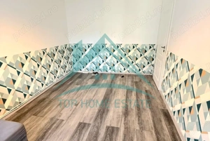 De vanzare apartament cu 4 camere pe Calea Floresti, Manastur! - imagine 2