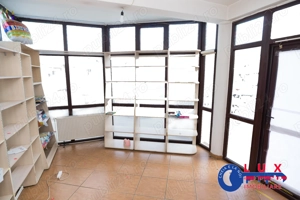 ID 8264 DE ÎNCHIRIAT - Spațiu comercial - Cartier Vest