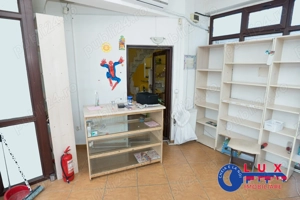 ID 8264 DE ÎNCHIRIAT - Spațiu comercial - Cartier Vest - imagine 5