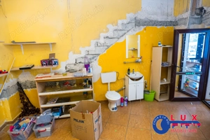 ID 8264 DE ÎNCHIRIAT - Spațiu comercial - Cartier Vest - imagine 8