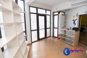 ID 8264 DE ÎNCHIRIAT - Spațiu comercial - Cartier Vest - imagine 3