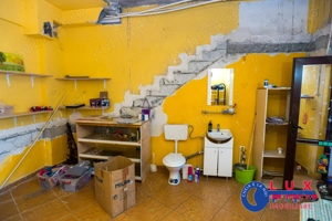 ID 8264 DE ÎNCHIRIAT - Spațiu comercial - Cartier Vest - imagine 7