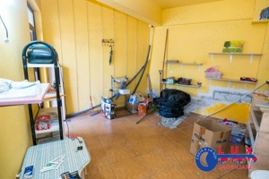 ID 8264 DE ÎNCHIRIAT - Spațiu comercial - Cartier Vest - imagine 10