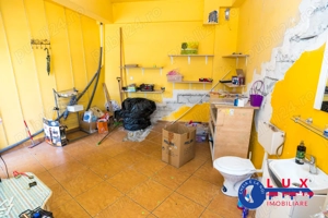 ID 8264 DE ÎNCHIRIAT - Spațiu comercial - Cartier Vest - imagine 9