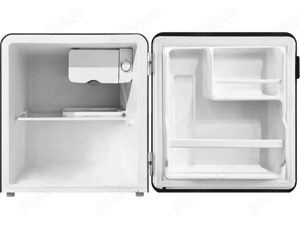 Vând minifrigider vortex - imagine 2