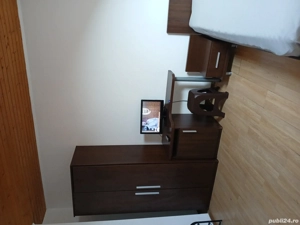 Particular închiriez garsoniera centru 