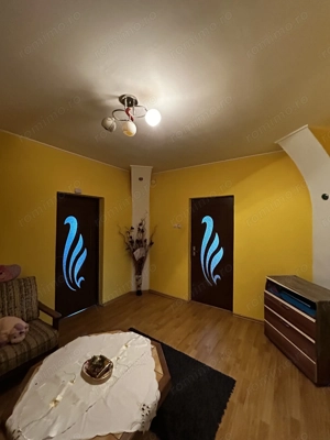 Casa 8 Camere Cu Teren 1500mp In Cermei - imagine 8