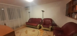 Inchiriere apartament 2 camere Drumul Taberei