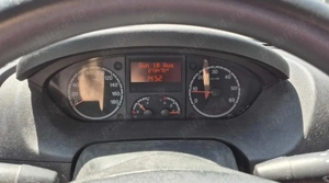 Campervan Citroen Jumper L2H2 | 2014 | Omologată M1 | 274.000 km - imagine 3