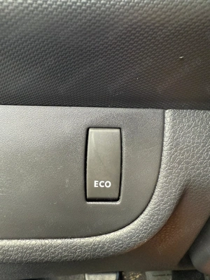 Dacia Sandero 2016 Euro 6 1.5 dci - imagine 8