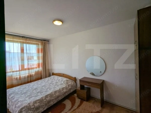 Apartament cu 3 camere, decomandate, 60 mp, Gheorgheni, Cluj-Napoca - imagine 2