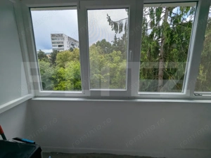 Apartament cu 3 camere, decomandate, 60 mp, Gheorgheni, Cluj-Napoca - imagine 6