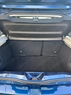 Dacia Sandero 2016 Euro 6 1.5 dci - imagine 10