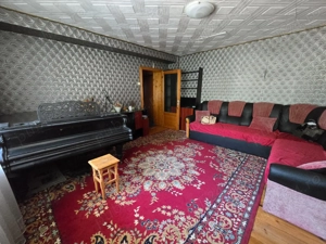 Apartament + garaj vanzare campia turzii centru 56mp - imagine 9