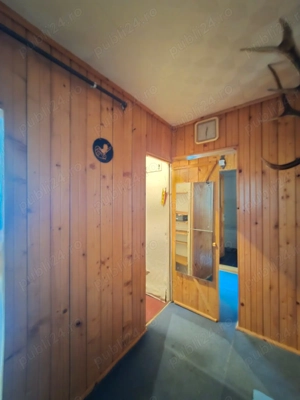 Apartament + garaj vanzare campia turzii centru 56mp - imagine 6