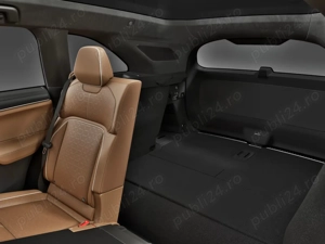 Lucid Gravity Grand Touring AWD 839 CP MY2 - imagine 4