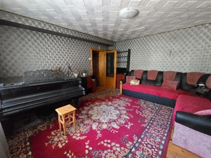 Apartament + garaj vanzare campia turzii centru 56mp - imagine 10