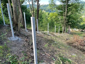 Vânzare teren Provita de Jos: 2301 mp, centru
 - imagine 4