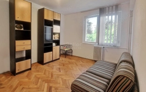 Pretabil Birou Zona Centru Civic