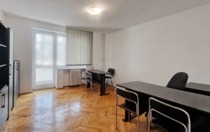 Pretabil Birou Zona Centru Civic