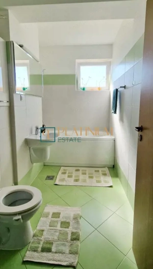 P4484 Apartament cu 2 camere NOU, zona Torontalului/Aradului - imagine 13