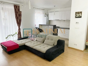 P4484 Apartament cu 2 camere NOU, zona Torontalului/Aradului - imagine 5