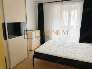 P4484 Apartament cu 2 camere NOU, zona Torontalului/Aradului - imagine 7