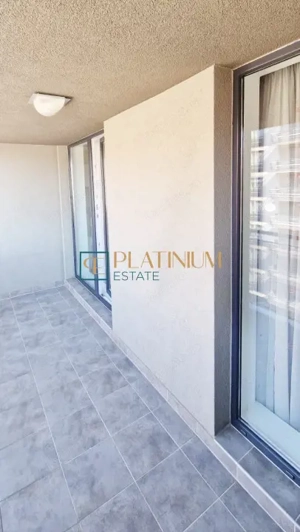 P4484 Apartament cu 2 camere NOU, zona Torontalului/Aradului - imagine 11