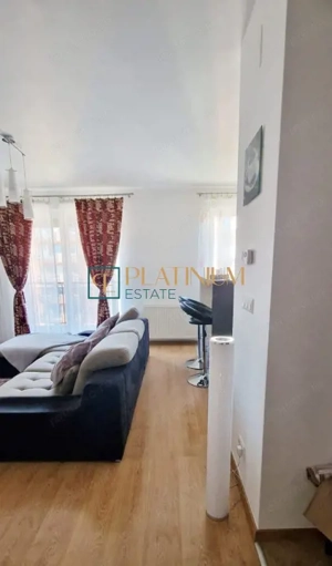 P4484 Apartament cu 2 camere NOU, zona Torontalului/Aradului - imagine 4