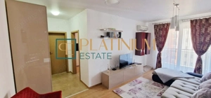 P4484 Apartament cu 2 camere NOU, zona Torontalului/Aradului - imagine 8