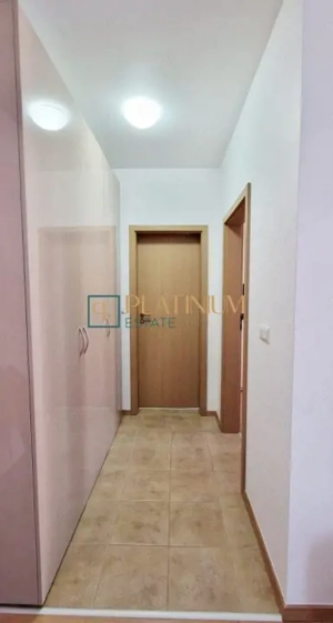 P4484 Apartament cu 2 camere NOU, zona Torontalului/Aradului - imagine 9