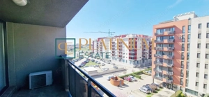 P4484 Apartament cu 2 camere NOU, zona Torontalului/Aradului - imagine 12