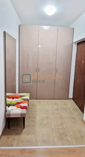 P4484 Apartament cu 2 camere NOU, zona Torontalului/Aradului - imagine 10