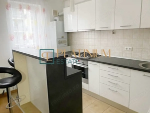 P4484 Apartament cu 2 camere NOU, zona Torontalului/Aradului - imagine 3