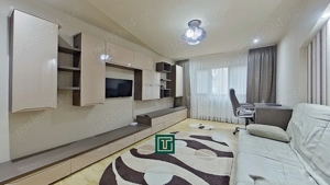 Apartament cu 2 camere spațios și primitor   Micălaca, zona 300, Arad