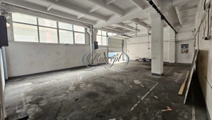 Hala ideala pentru productie sau depozit in Piata 1 Mai