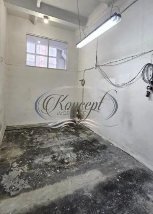 Hala ideala pentru productie sau depozit in Piata 1 Mai - imagine 6