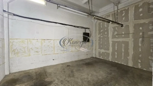 Hala ideala pentru productie sau depozit in Piata 1 Mai - imagine 7