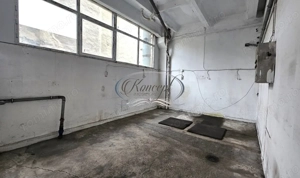 Hala ideala pentru productie sau depozit in Piata 1 Mai - imagine 4