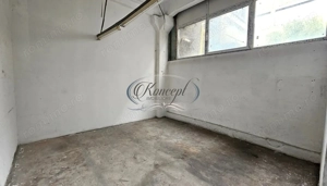 Hala ideala pentru productie sau depozit in Piata 1 Mai - imagine 5