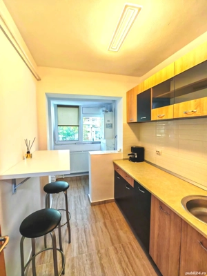 1 camera de inchiriat Micro 20